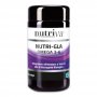 Nutriva Nutri Gla 60 Softgel - 4