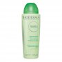 Bioderma Nodé - A Shampooing Shampoo Lenitivo Cute Delicata, 400Ml - 4