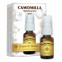 Camomilla Quintess Spr 15ML - 4