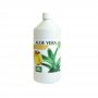 Aloe Vera Succo Ananas 1Lt - 4
