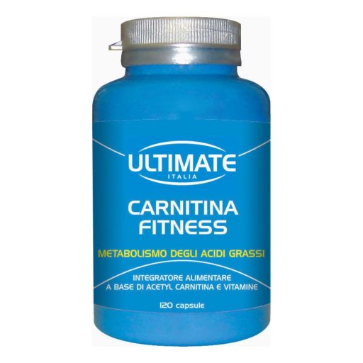 l'carnitine 2000mg Fast&Up L-Carnitine Lean Body 2000 mg (60 Effervescent Tablets) Orange  Flavour
