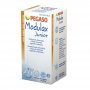 Modulax Junior Complesso Liquido 100Ml - 4