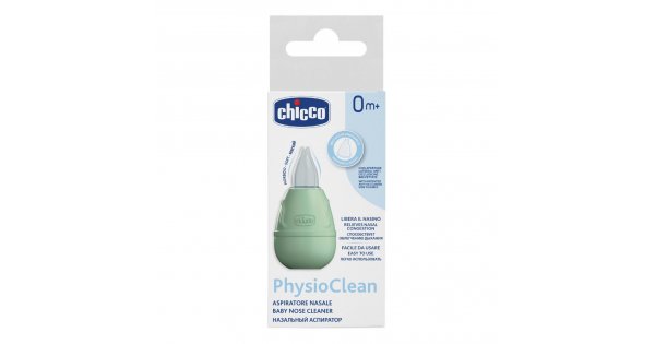 Aspiratore Nasale Elettrico Fizzyo Per Neonati – 9 Livelli Di Aspirazione, 3 Punte In Silicone, Musica E Luci Notturne, Ricaricabile USB-C