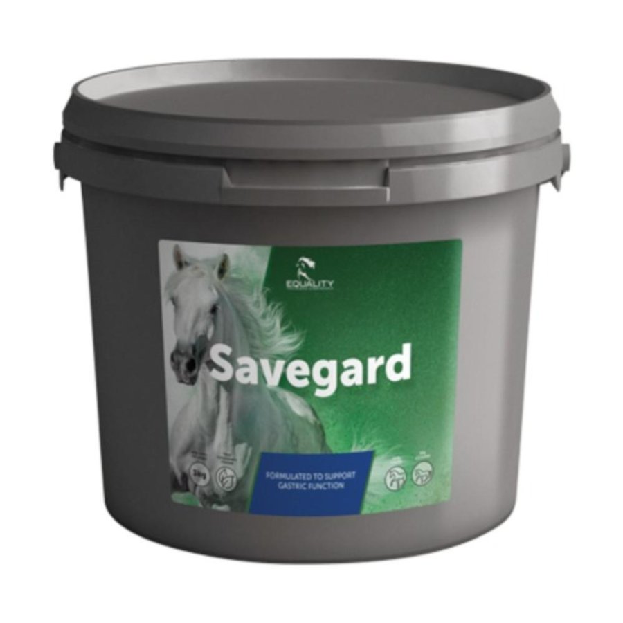 SAVEGARD 3KG