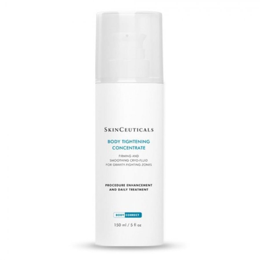 Skinceuticals - Body Tight Concent 150ml