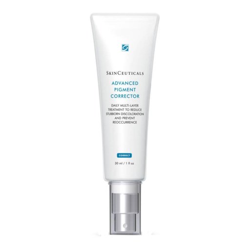 Skinceuticals Advance Pigment Corrector 30 ml