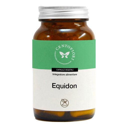 EQUIDON 100CPS VEGETALI