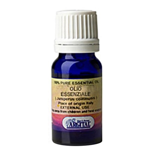 TEA TREE OE 10ML
