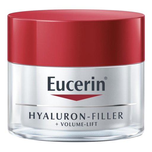EUCERIN Volume Filler Giorno PS 50ml