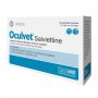 Oculvet Salviettine 7 X 2 Bustine - 4