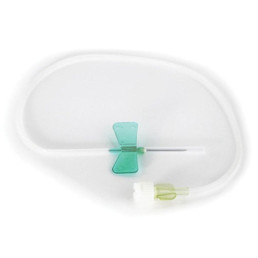 AGO Fly/Set 23g(0,6mm) Azzurro