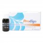 Prodigo 12FL 10ML - 4