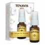 Tenavis Spray 15ML - 4