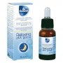 Relaxina Plus Gocce 15Ml - 4