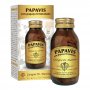 Papavis 140past - 4