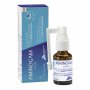 Aminogam Spray 15Ml - 4