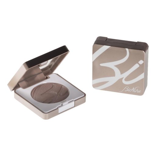 Bionike Defence Color Ombretto Compatto N.411 Taupe, 3g