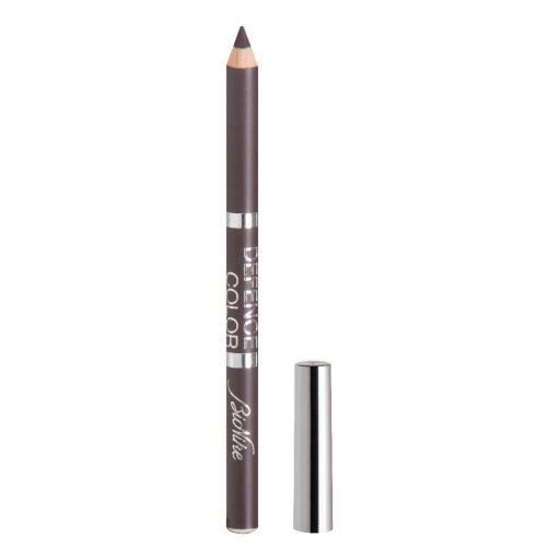 BioNike Defence Color Khol & Kajal N.103 Brun, 1.2g - Matita Occhi