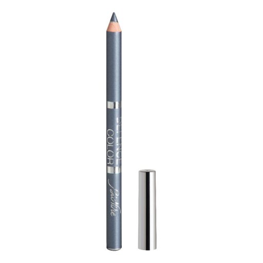 BioNike Defence Color Khol & Kajal N.104 Gris, 1,14g - Matita Occhi Morbida e Scorrevole