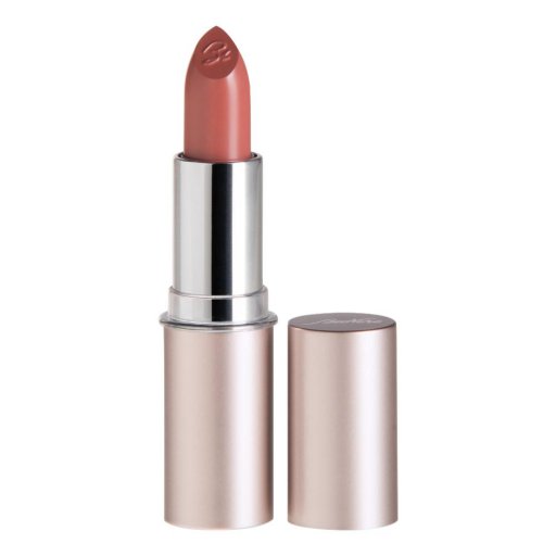 Defence Color LipVelvet N.103 Noisette Bionike - Rossetto Effetto Velluto 3,5ml