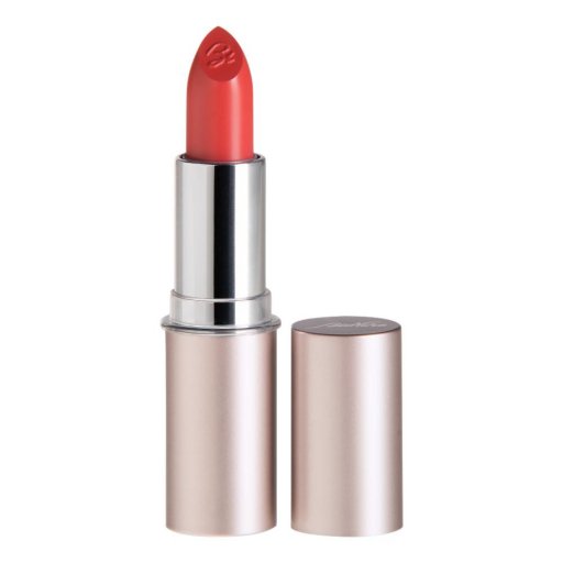 Defence Color LipVelvet N.104 Cuivre Bionike - Rossetto Effetto Velluto 3,5ml