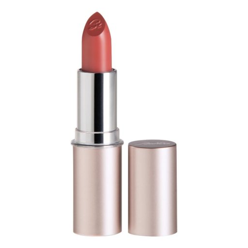 Defence Color LipVelvet N.105 Cannelle Bionike - Rossetto Effetto Velluto 3,5ml