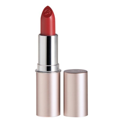 DEFENCE COLOR LIPVELVET N.106 Paprika Bionike 3,5ml - Rossetto Effetto Velluto