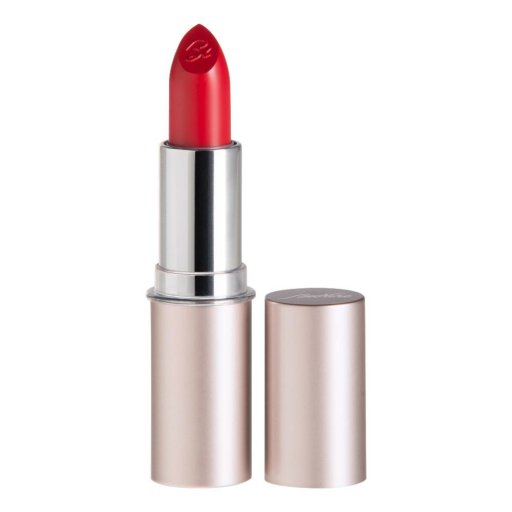 DEFENCE COLOR LIPVELVET N.110 Rouge Bionike 3,5ml - Rossetto Effetto Velluto Intenso e Duraturo