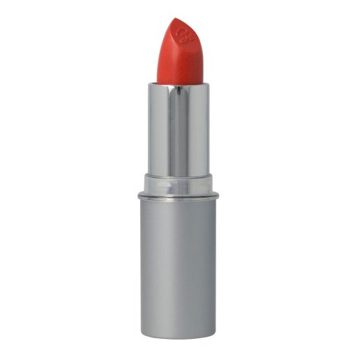DEFENCE COLOR LIPSHINE ROSSETTO BRILLANTE 203 PAPAYE BIONIKE 3,5ML