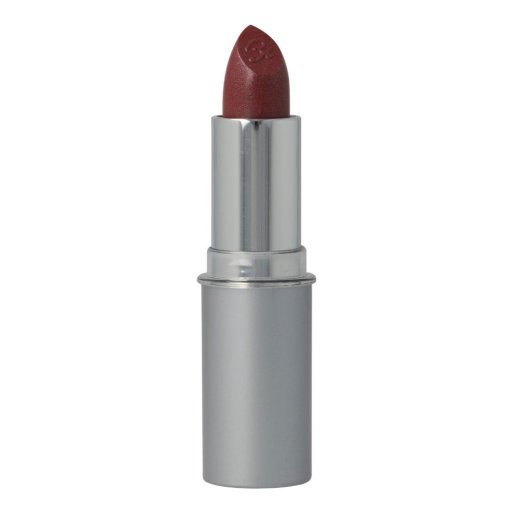 DEFENCE COLOR LipShine Rossetto Brillante 205 Prune Bionike 3,5ml - Rossetto Idratante con Effetto Brillante