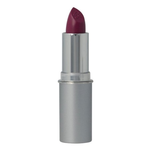 DEFENCE COLOR LipShine Rossetto Brillante 206 Cassis Bionike 3,5ml - Rossetto Idratante con Effetto Brillante