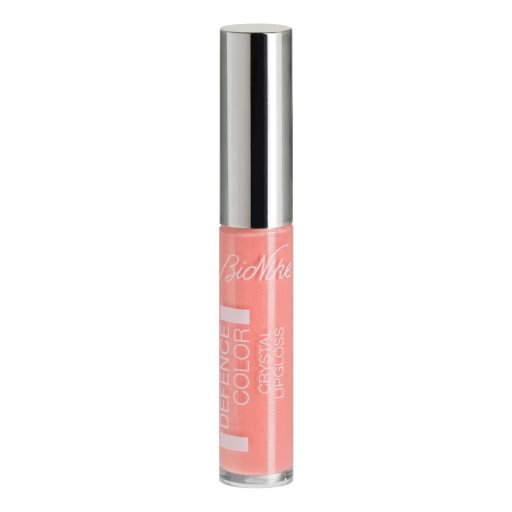 Bionike Defence Color Crystal Lipgloss N.303 Bonbon, 6ml - Lucidalabbra