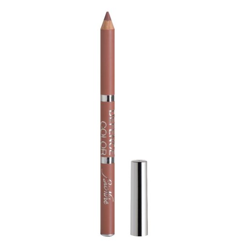 Bionike Defence Color Lip Design Matita Labbra 203 Noisette
