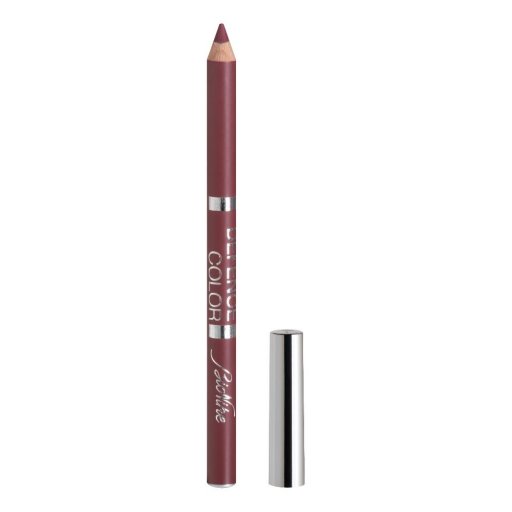 BioNike Defence Color Lip Design Matita Labbra Delicata 205 Brique