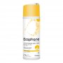 Laboratoires Bailleul S.A. Ecophane Shampoo Fortificante 200 Ml - 4
