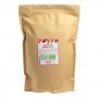 Goji Bacche Biologiche 1 Kg - 4