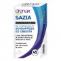 DRENAX Forte Sazia 45 Cpr - 4
