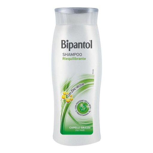 Enviplus Grassa 100 Ml – Frische Und Komfort Für Zwischendurch