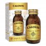 Calovis 180past - 4