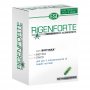 Rigenforte 30 Capsule Retard - 4