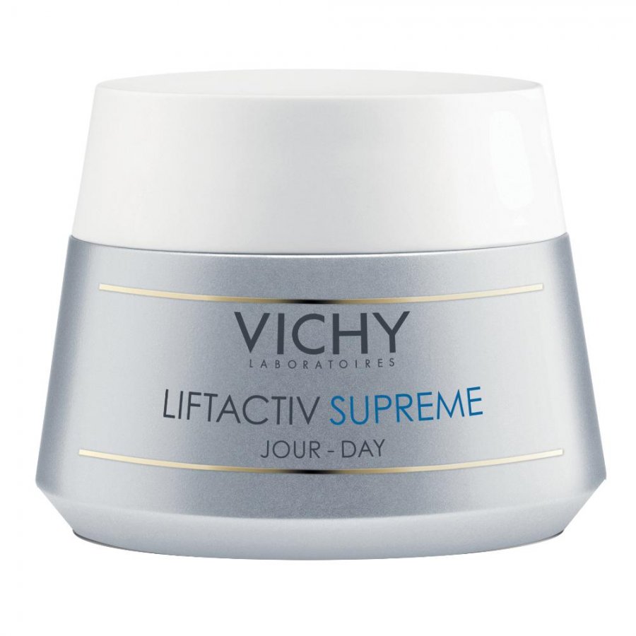 Vichy - Liftactiv Supreme Pelli Normali 50 ml