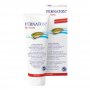 Pernaton Gel Forte 125Ml - 4
