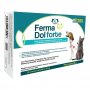 Petformance Ferma Dol Forte 60 Compresse - 4