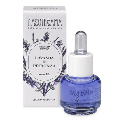 LAVANDA PROVENZA ESSENZA AROM 15ML
