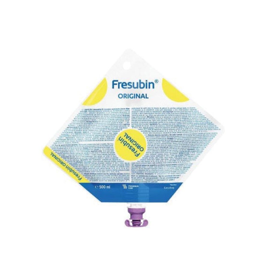 Fresubin Original, 500 ml