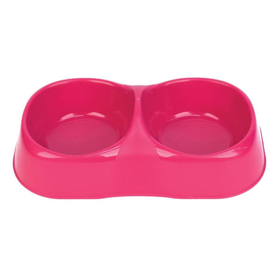 LEOPET CIOTOLA MAYA DOUBLE COLORI ASSORTITI (S) 150ML