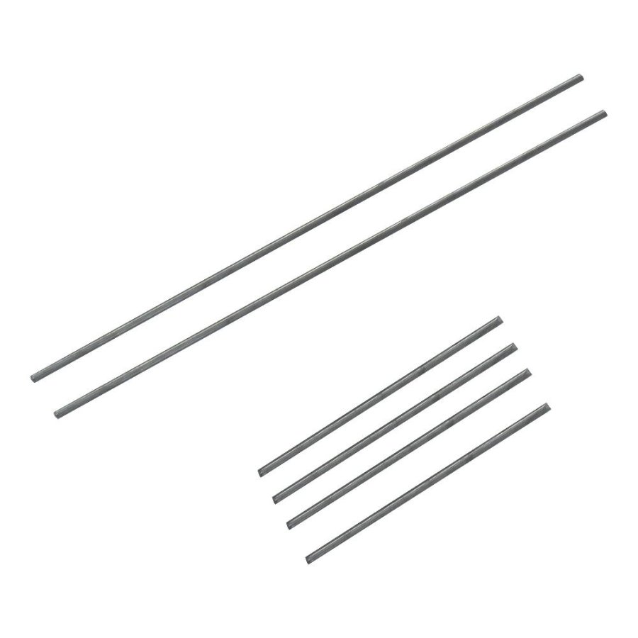 LEOPET FERRI RICAMBIO BRANDINA PIEGHEVOLE 50x80CM