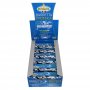 Ultimate Barr Prot Cocco 24PZ - 4
