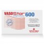 Vasostar 600 30cpr - 4