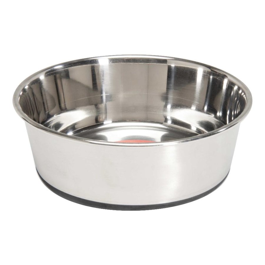 CAMON CIOTOLA DURAPET ACCIAIO INOX 23CM 2750ML